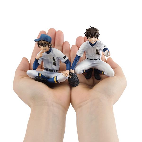 サムネイル画像9