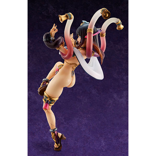 サムネイル画像5