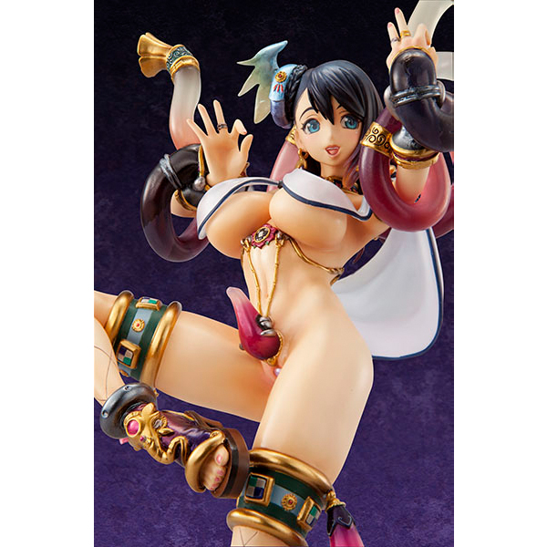 サムネイル画像7