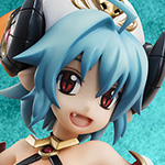 Shinra Bansho Chocolate Kiraboshiten Arcana