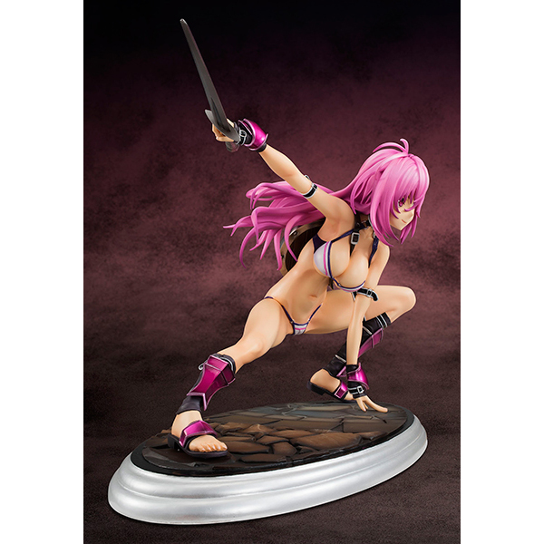 サムネイル画像6