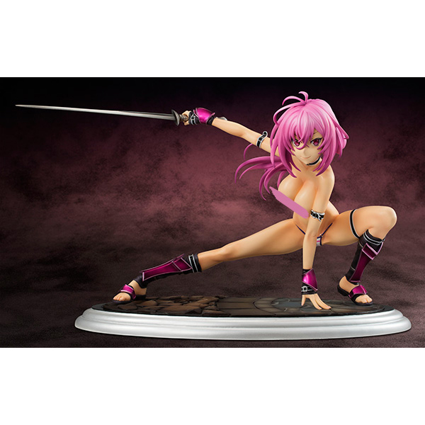 サムネイル画像12