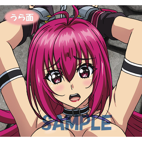 サムネイル画像16