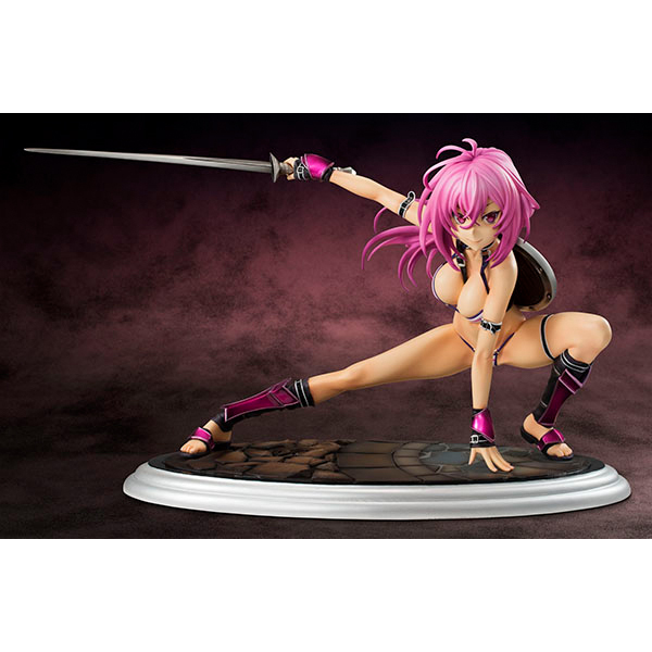 ファイター【STD Ver.】