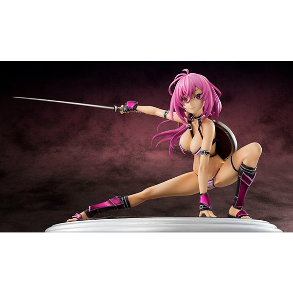 サムネイル画像8