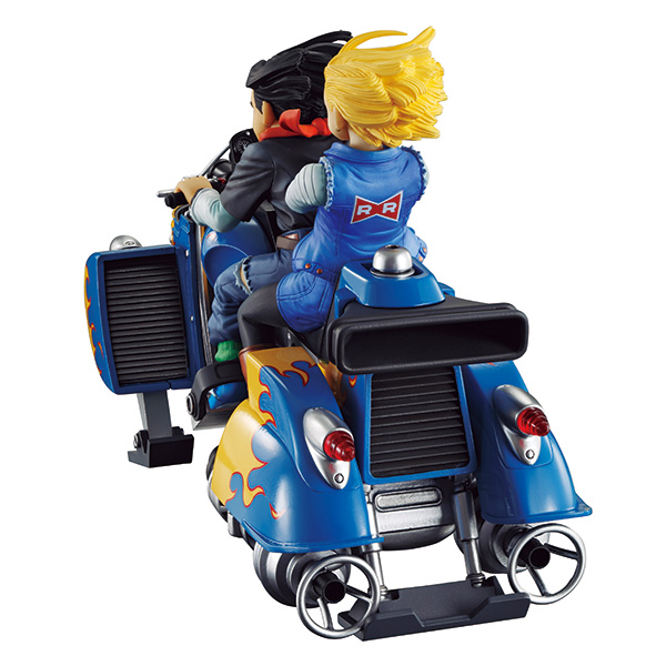 サムネイル画像5