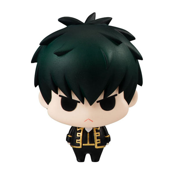 サムネイル画像3