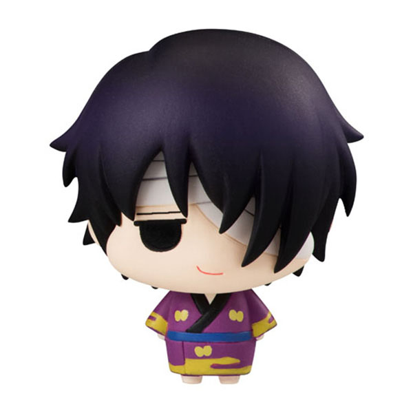 サムネイル画像7