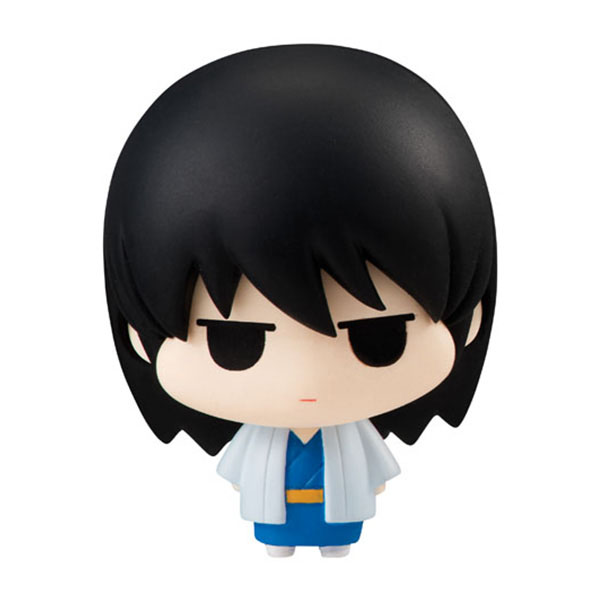 サムネイル画像8