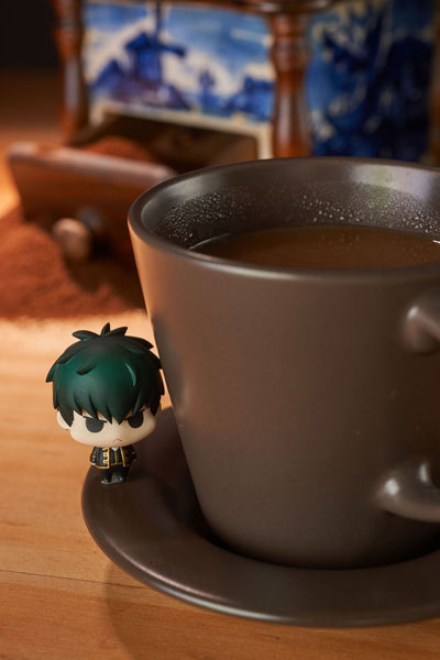 サムネイル画像12