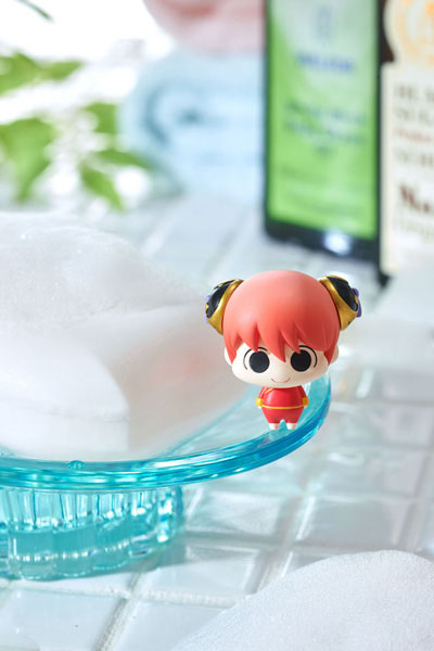 サムネイル画像13