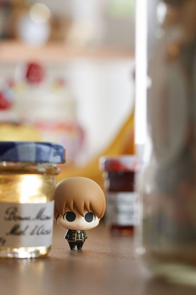 サムネイル画像14