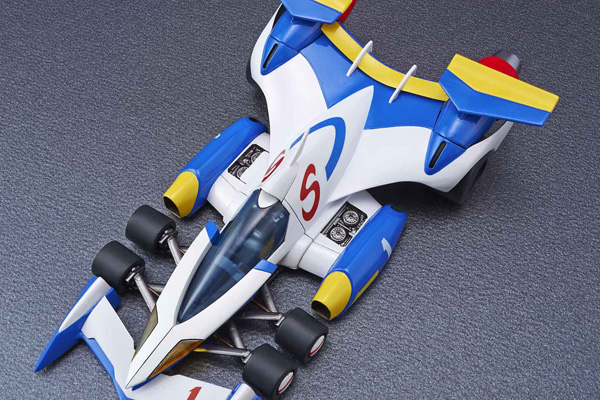 サムネイル画像12