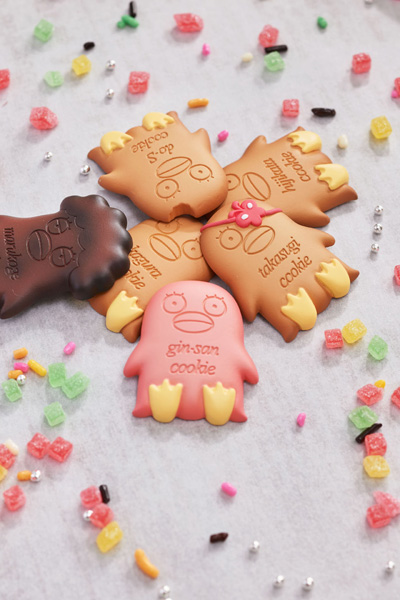 サムネイル画像16