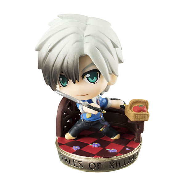 サムネイル画像4