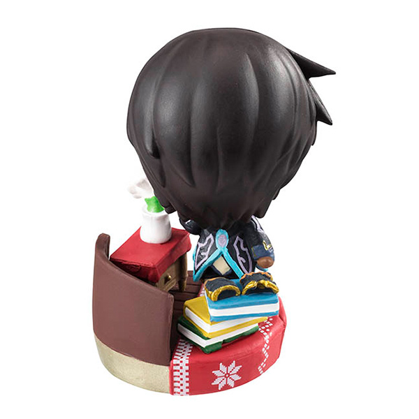 サムネイル画像7