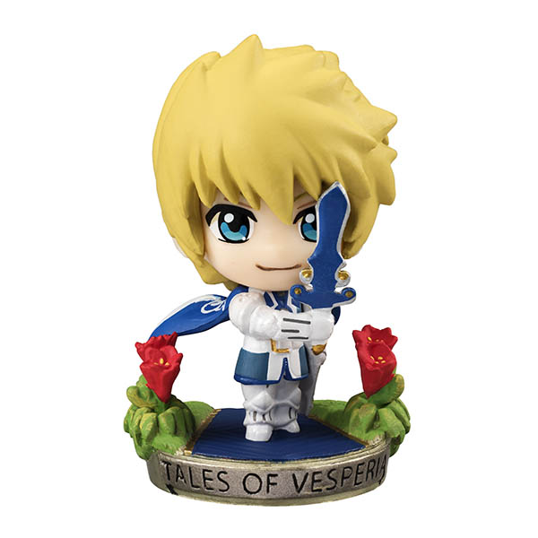 サムネイル画像12