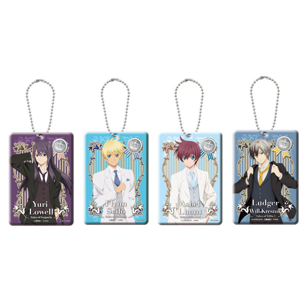 サムネイル画像3