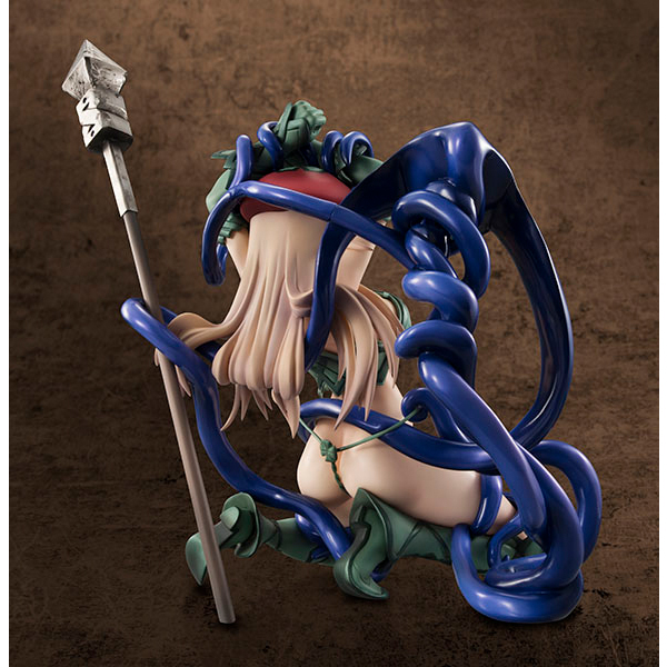 サムネイル画像8