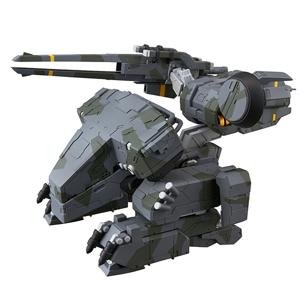 サムネイル画像7