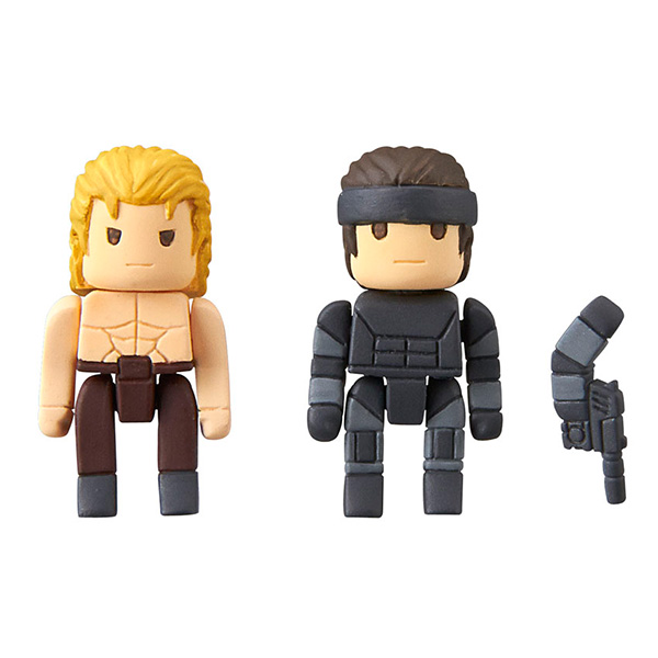 サムネイル画像8