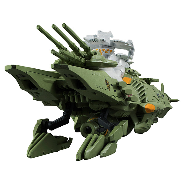 サムネイル画像10