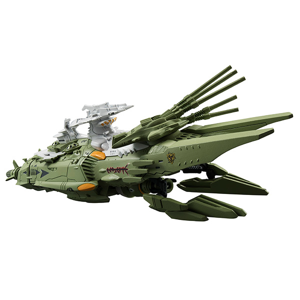 サムネイル画像11