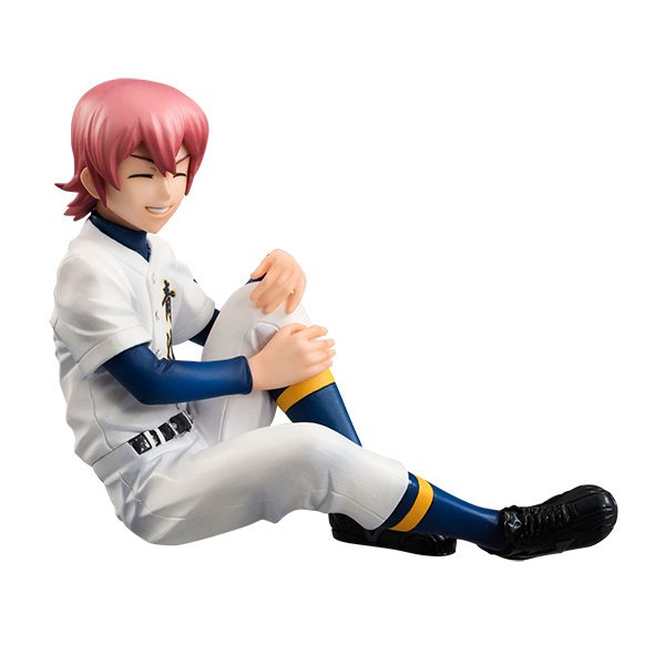 サムネイル画像3