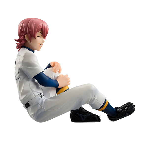 サムネイル画像7