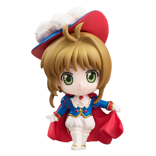 サムネイル画像3