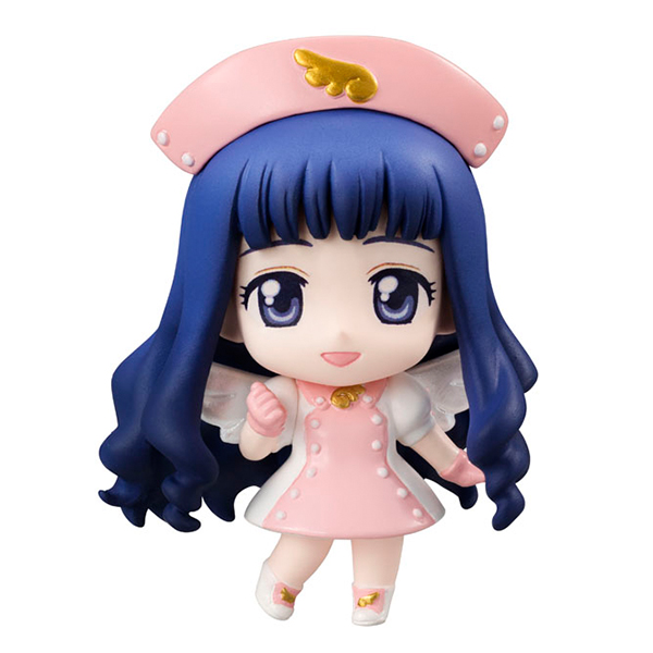 サムネイル画像8