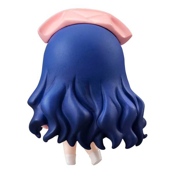 サムネイル画像10