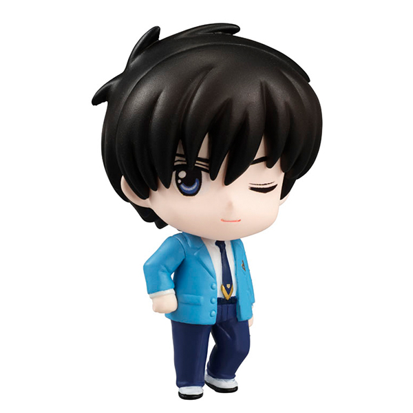 サムネイル画像18