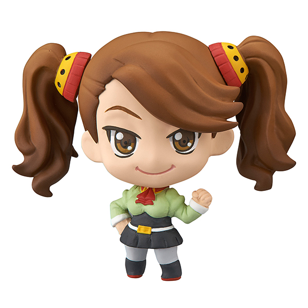 サムネイル画像6