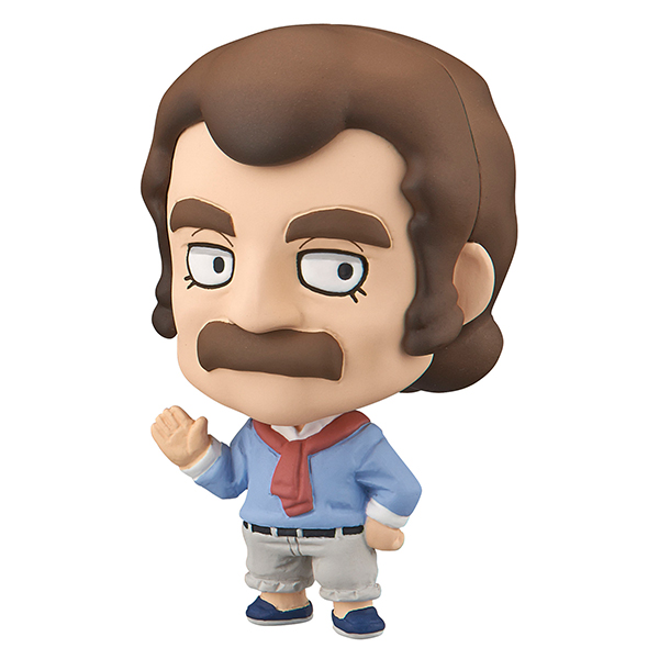 サムネイル画像7