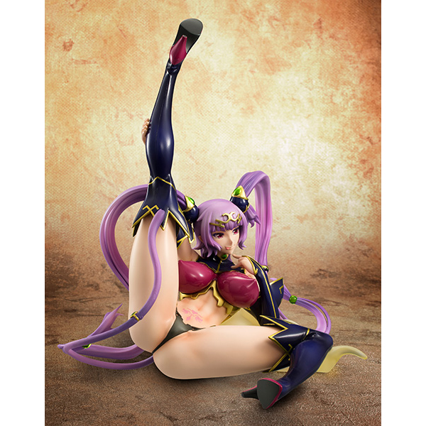 サムネイル画像3