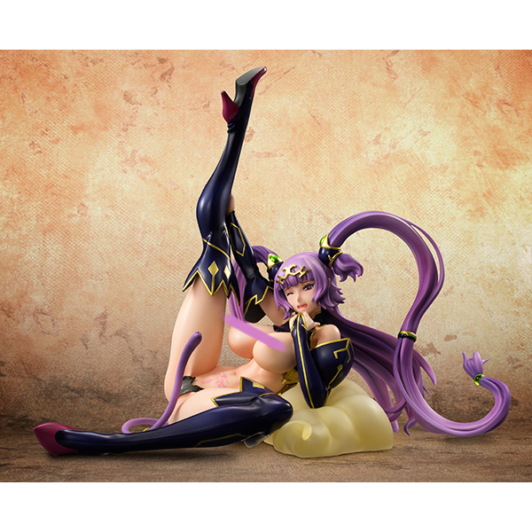 サムネイル画像12