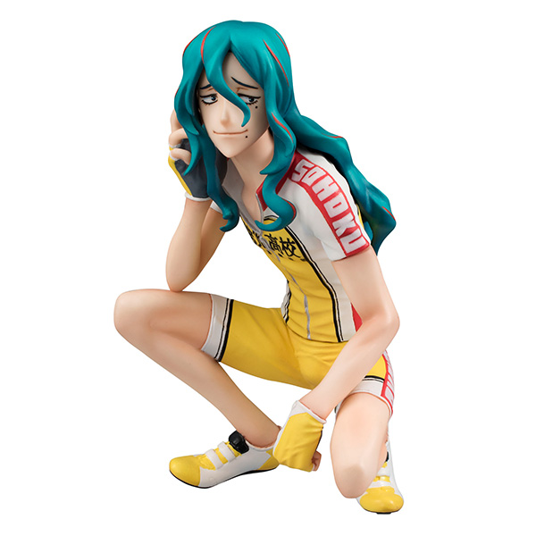 サムネイル画像3