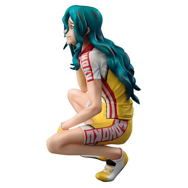 サムネイル画像4