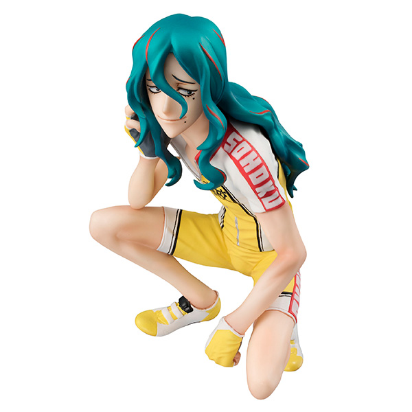 サムネイル画像7