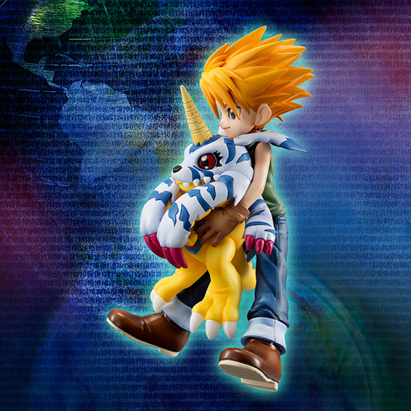 サムネイル画像10