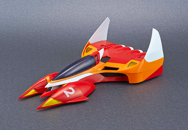 サムネイル画像3