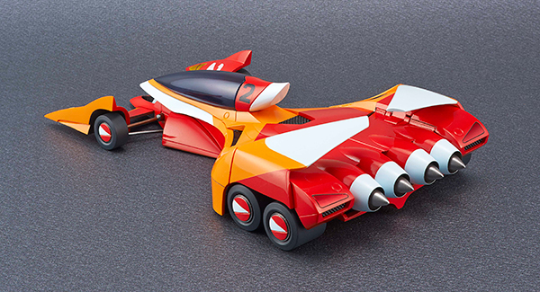 サムネイル画像5