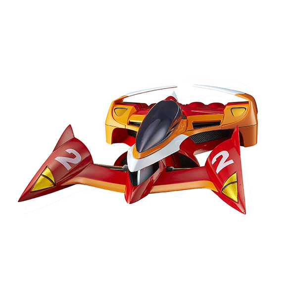 サムネイル画像6