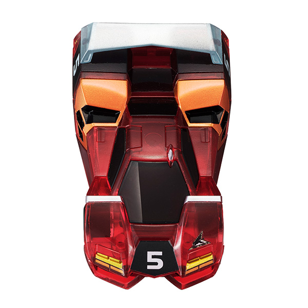 サムネイル画像5