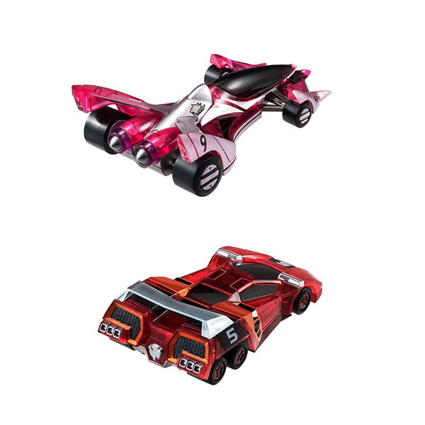 サムネイル画像10