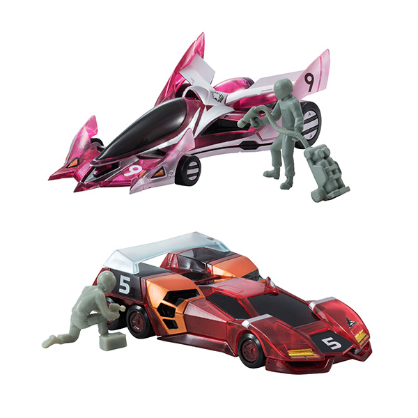 サムネイル画像11