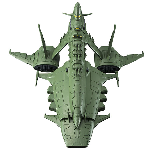 サムネイル画像5