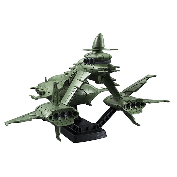 サムネイル画像11