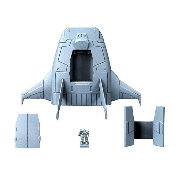 サムネイル画像12